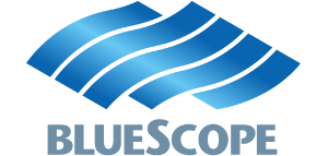 bluescope-300
