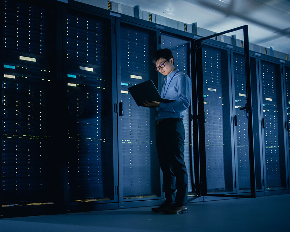 img-sap-app-mgd-on-aws